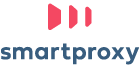 SmartProxy Snippet