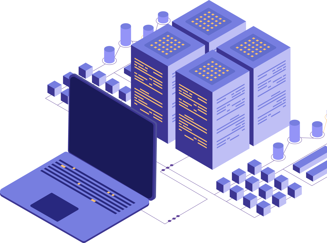 Pick-a-proxy-solutions